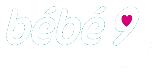 Logo Bébé 9