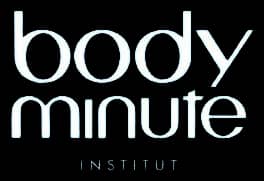 Logo Body Minute