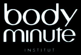 Body Minute