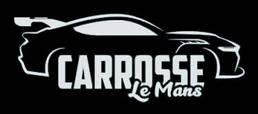 Carrosserie Le Mans
