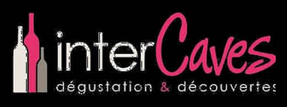 Logo Inter Caves