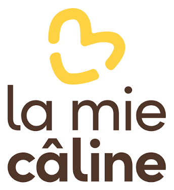 La Mie Câline