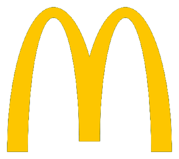 McDonald’s