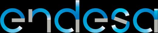 Logo Endesa