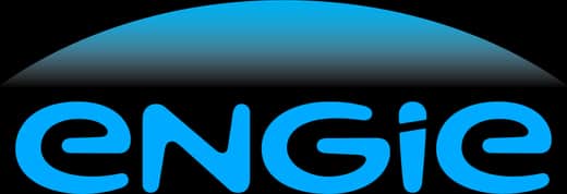 Logo ENGIE